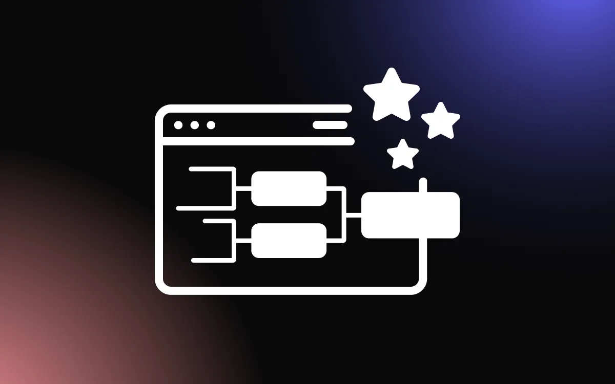 The Importance of Feedback and Reviews in Improving Bracket Experiences