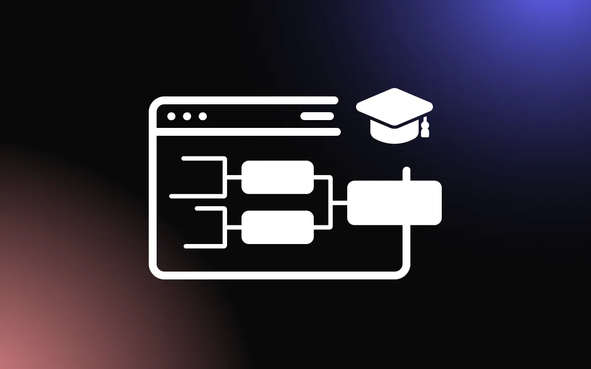 Tournament Brackets in Education: A Tool for Learning and Engagement