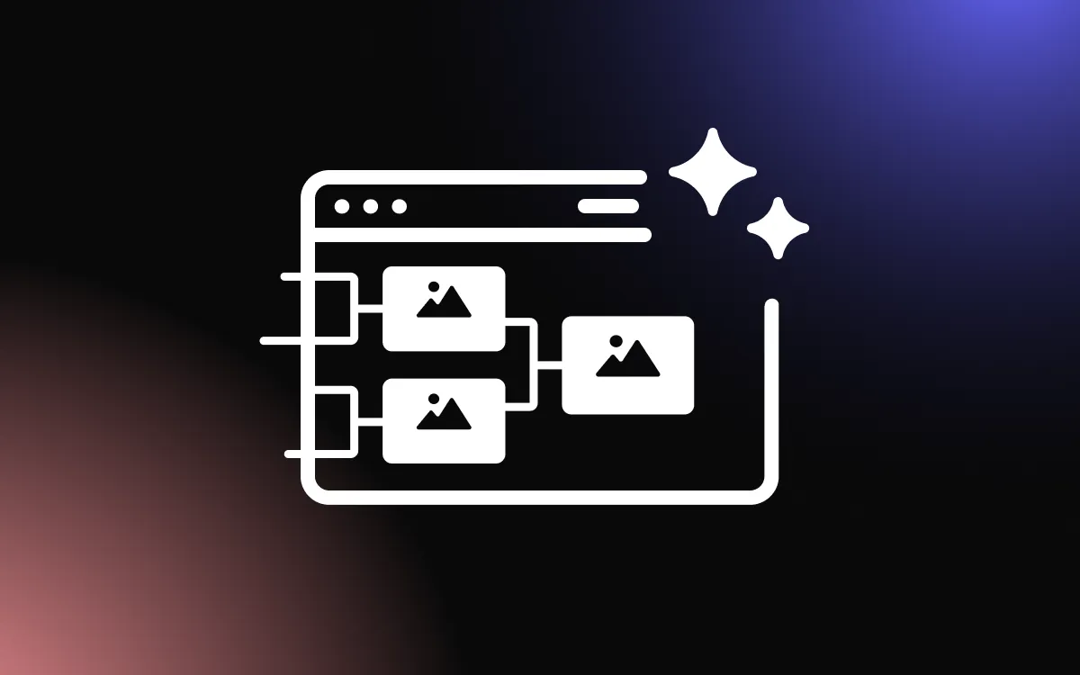 How to Design a Stunning Bracket with Images