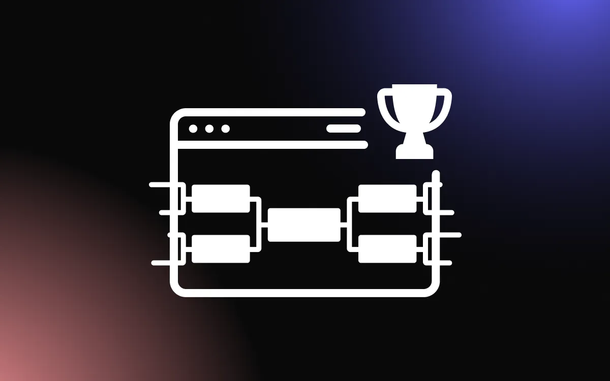 Tips for Filling Out a Winning March Madness Bracket