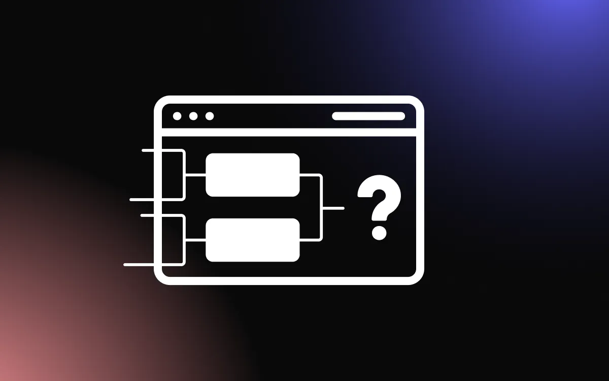 How to Create an Engaging Prediction Bracket Challenge