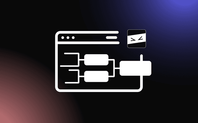 How to Use Common Ninja for Designing Tournament Brackets Tailored to Specific Needs and Formats
