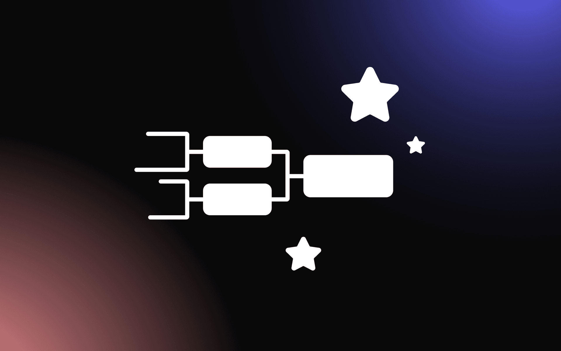 Has There Ever Been a Perfect Bracket?