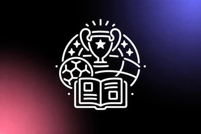 Champions League 2025/26: Everything You Need to Know This Season