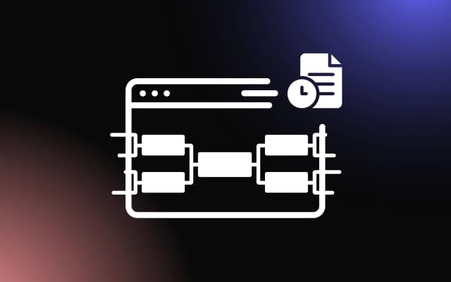 Historic March Madness Upsets and How They Should Shape Your Bracket Strategy