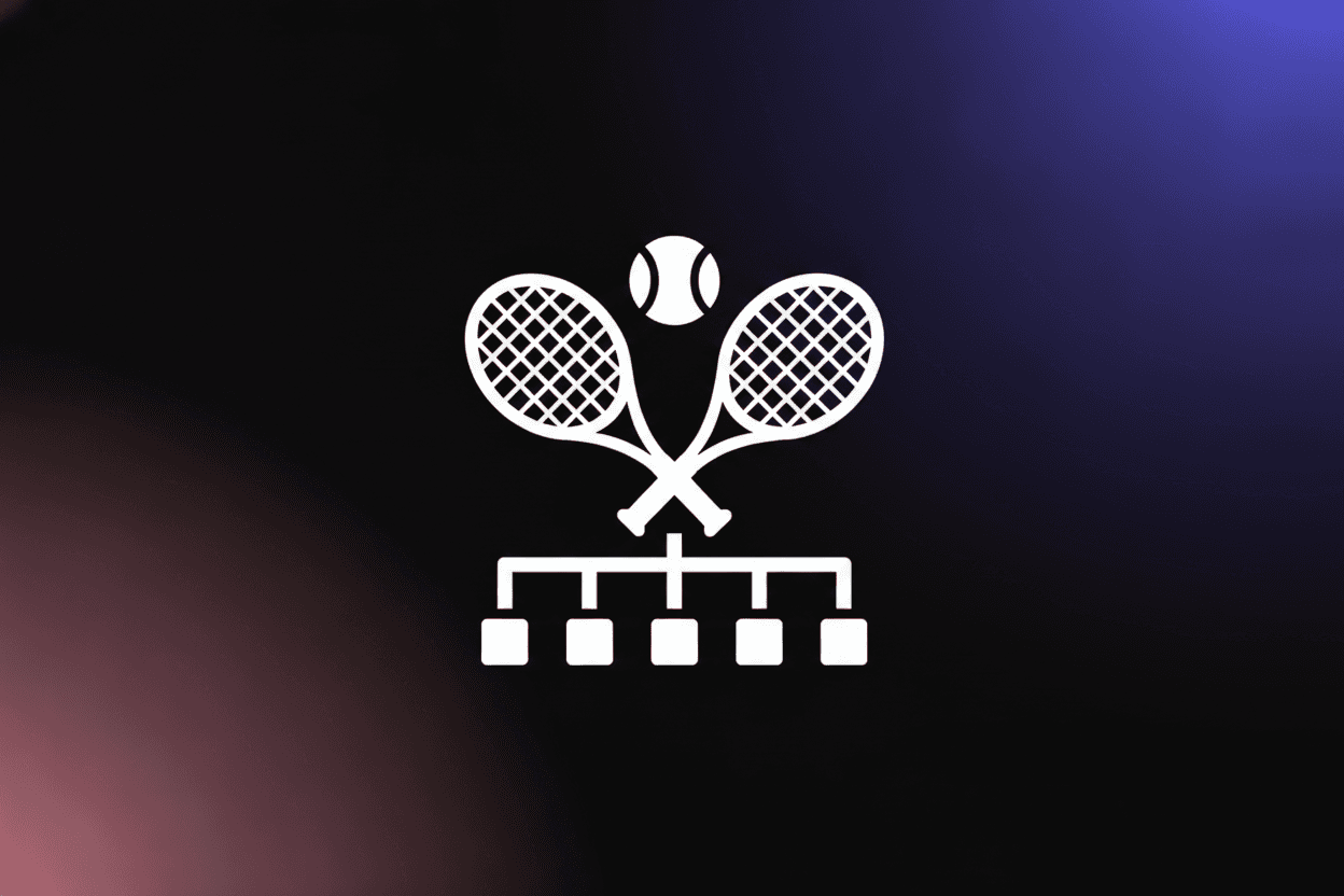 The Best Wimbledon Bracket Maker: Top Tennis Bracket Generators Compared