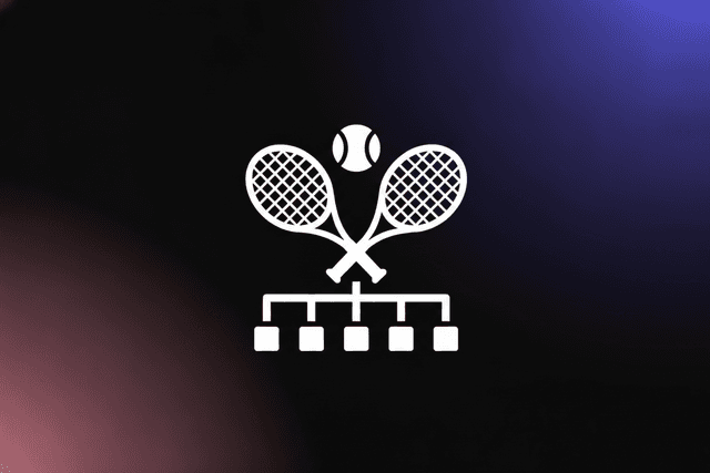 The Best Wimbledon Bracket Maker: Top Tennis Bracket Generators Compared
