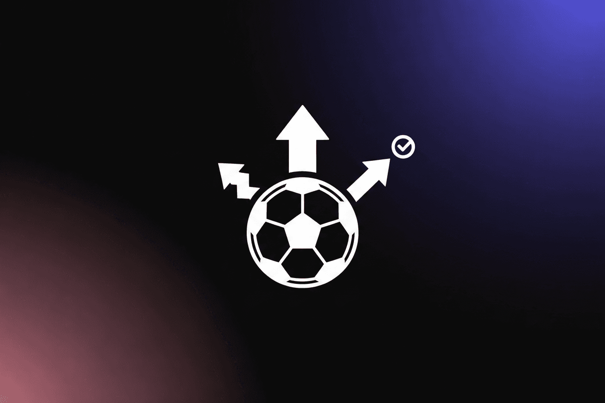 FIFA World Cup Predictions: Contenders, Dark Horses, and How to Pick Your Bracket
