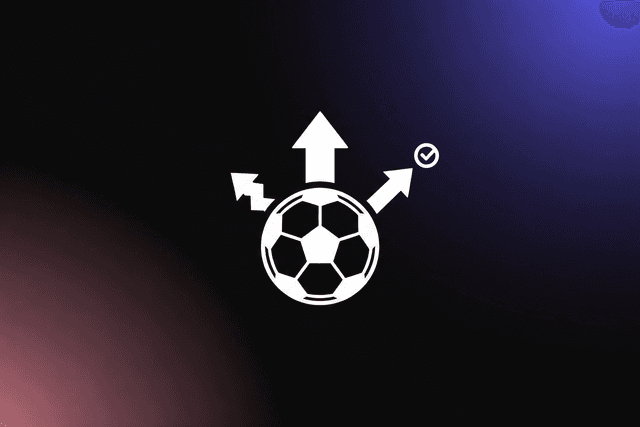 FIFA World Cup Predictions: Contenders, Dark Horses, and How to Pick Your Bracket