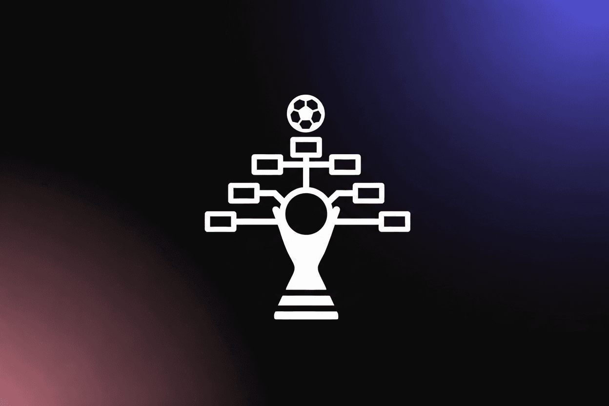 How to Run a FIFA World Cup Bracket Pool: A Step-by-Step Guide