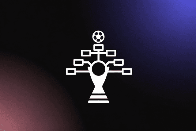 How to Run a FIFA World Cup Bracket Pool: A Step-by-Step Guide