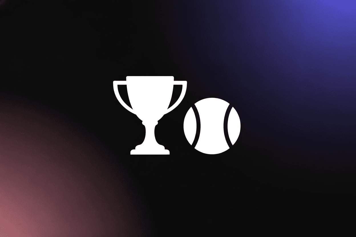 Wimbledon Predictions: Favorites, Dark Horses, and How to Pick Your Bracket
