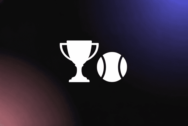Wimbledon Predictions: Favorites, Dark Horses, and How to Pick Your Bracket