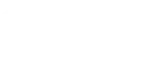 Publii