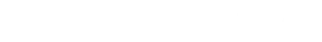 sitebuilder.com
