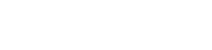 EditorX