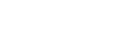 Carrd