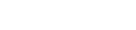 Ceros
