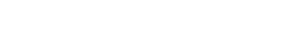 ClickFunnels
