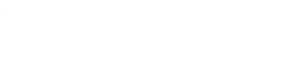 Instapage