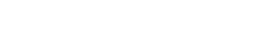 October CMS