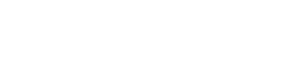Playpass