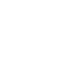 Shorthand