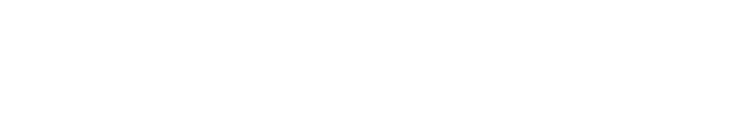 SmartStore