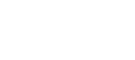 Subbly