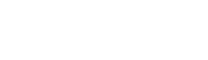 NING