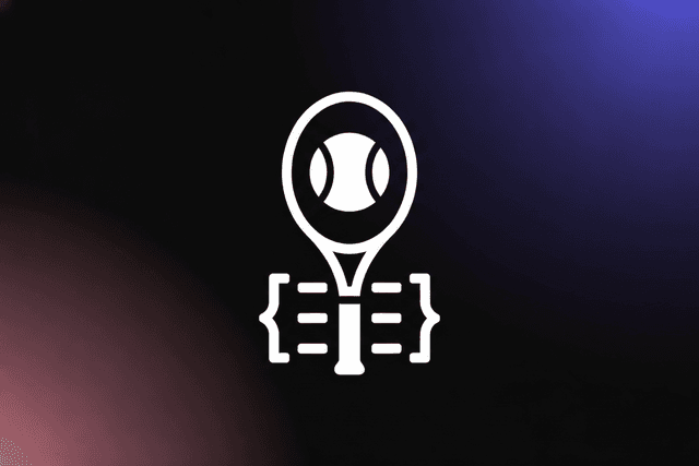 How to Make a Roland Garros Bracket