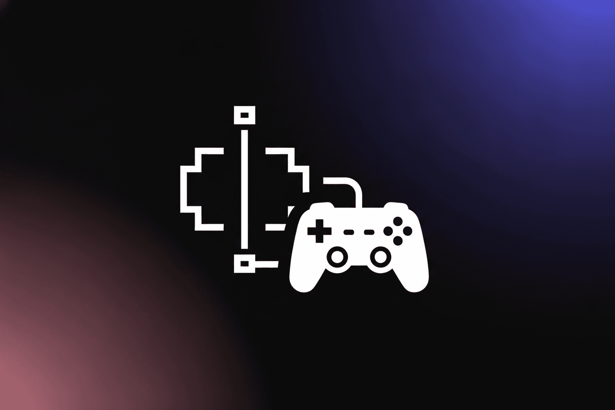 How to Run a Valorant Tournament Bracket