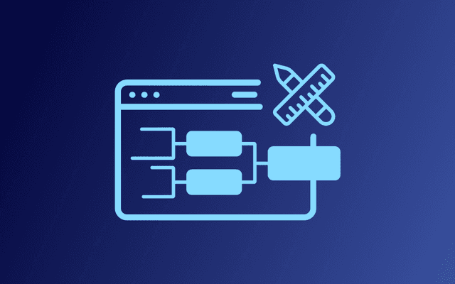 Byed The Basics of Single-Elimination Brackets: A Comprehensive Guide